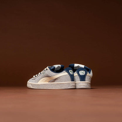PUMA SUEDE XL SKATESERVE
