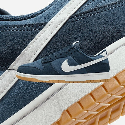 Nike Sb Dunk Low SE 'Monsoon Blue'