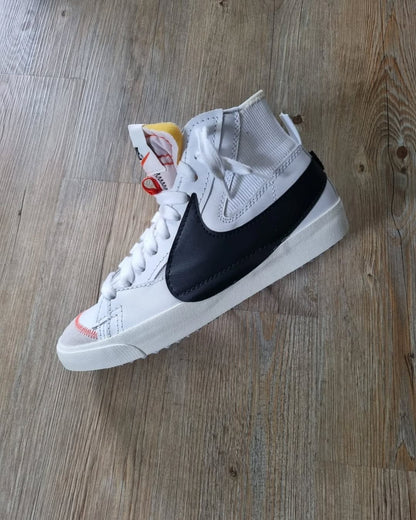 Nike Blazer Mid 77 "Jumbo"