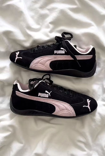 PUMA SPEEDCAT BALLET WOMENS UÂ QUALITY