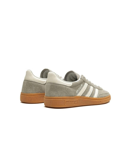ADIDAS HANDBALL SPEZIAL GREY