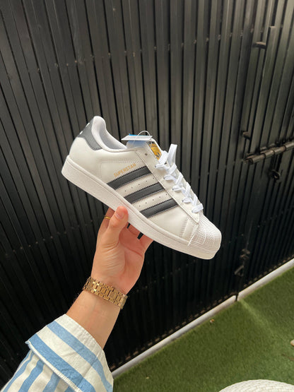 ADIDAS SUPERSTAR BASIC
