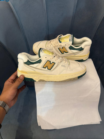 NEW BALANCE 550 AIME LEON DORE