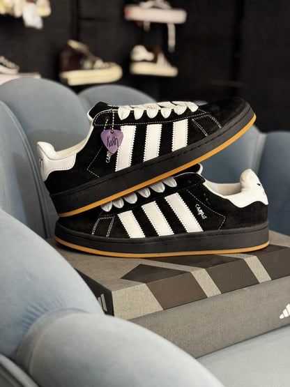 ADIDAS ORIGINALS CAMPUS KORN