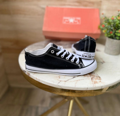 CONVERSE ALL STAR LOW