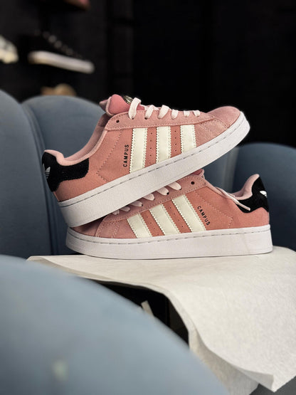 ADIDAS CAMPUS 00S BLISS