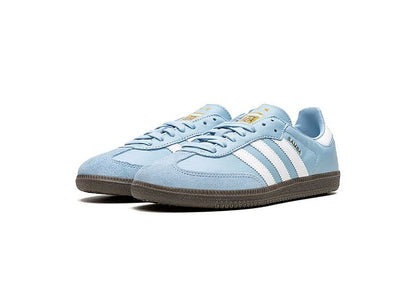 ADIDAS SAMBA OG TEAM ARGENTINA