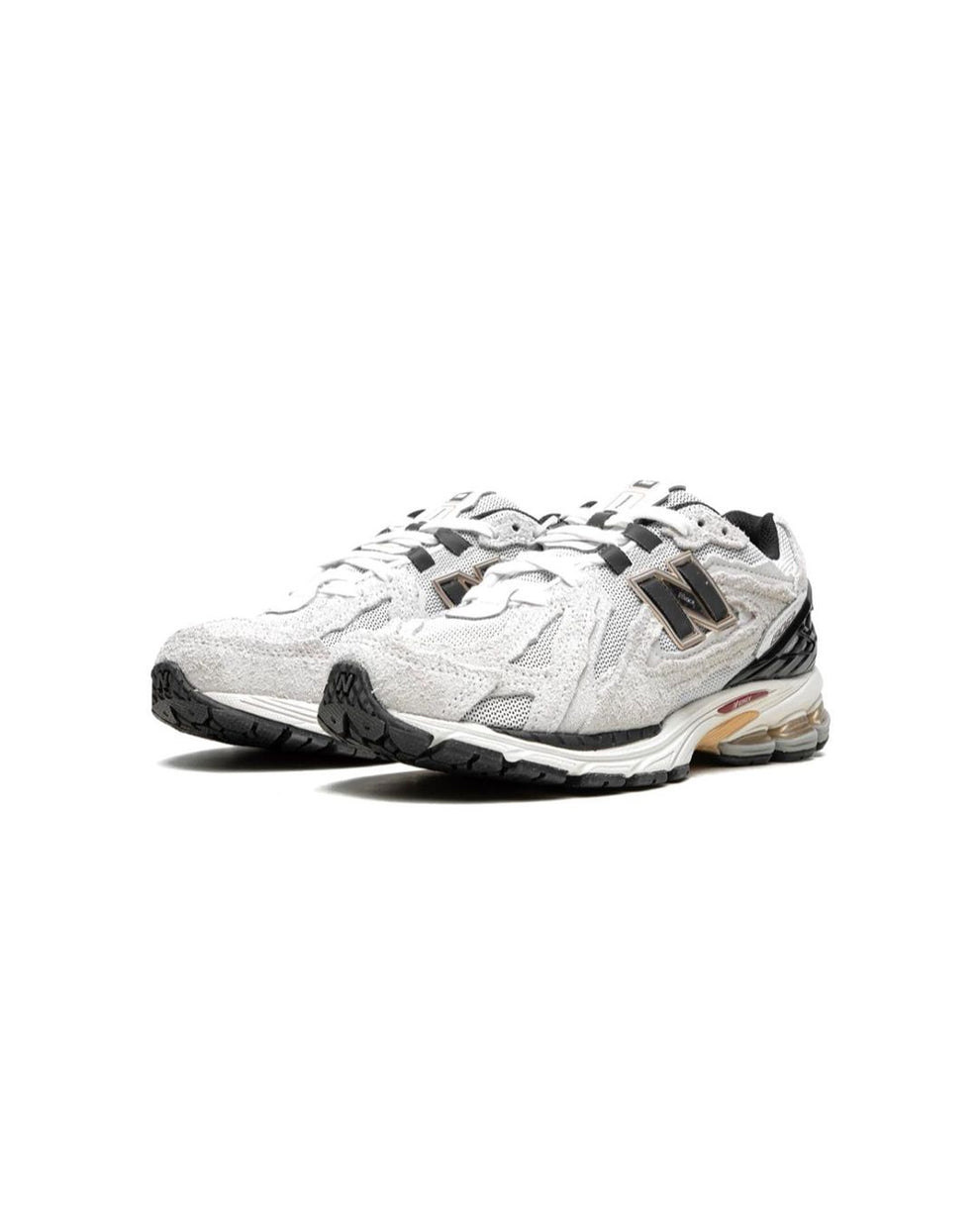 NEW BALANCE 1906D PROTECTION PACK REFLECTION