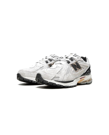 NEW BALANCE 1906D PROTECTION PACK REFLECTION