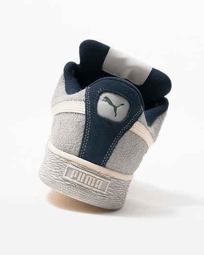 PUMA SUEDE XL SKATESERVE