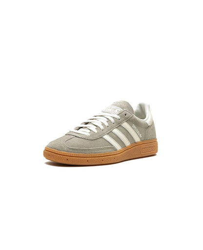 ADIDAS HANDBALL SPEZIAL GREY
